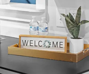 Photo 3 - The Lofts in Downtown Clarksville!