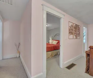 Photo 4 - The Allen House