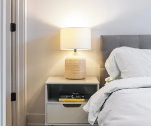 Photo 2 - Stadium Suites