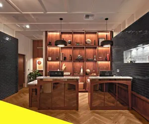 Photo 2 - Bposhtels San Francisco