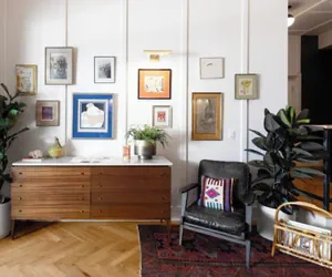 Photo 5 - Bposhtels San Francisco