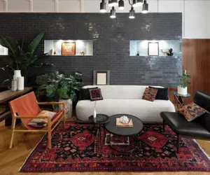 Photo 3 - Bposhtels San Francisco