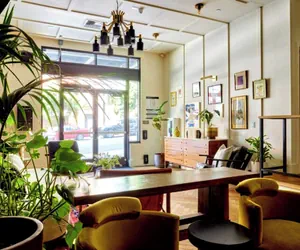 Photo 4 - Bposhtels San Francisco