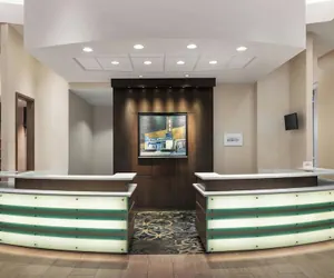 Photo 5 - Residence Inn Ann Arbor Downtown