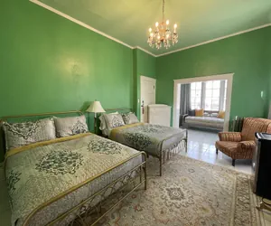 Photo 5 - The Holiday Chalet