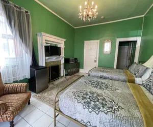 Photo 3 - The Holiday Chalet