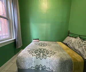 Photo 2 - The Holiday Chalet