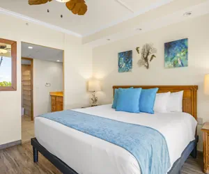 Photo 5 - Kaanapali Shores #159 2 Bedroom Condo by RedAwning