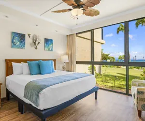 Photo 3 - Kaanapali Shores #159 2 Bedroom Condo by RedAwning