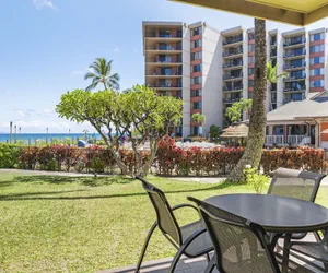 Photo 2 - Kaanapali Shores #159 2 Bedroom Condo by RedAwning