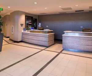 Photo 4 - Residence Inn by Marriott Miami West / FL Turnpike