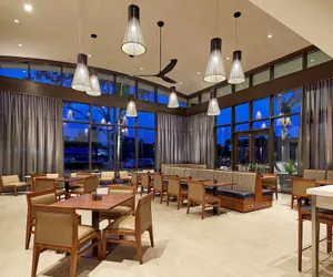 Photo 5 - Homewood Suites by Hilton San Diego Mission Valley/Zoo