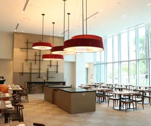 Photo 4 - Novotel Miami Brickell