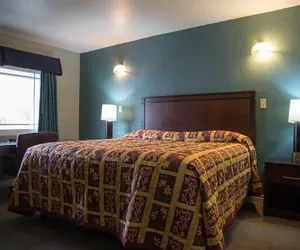 Photo 3 - Sahara Motel