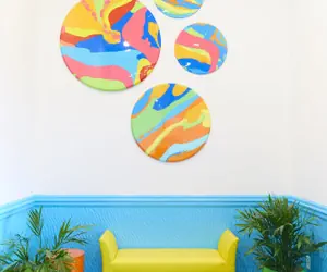 Photo 3 - Park Place Hotel