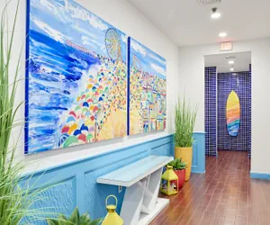 Photo 4 - Park Place Hotel