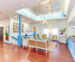 Photo 5 - Park Place Hotel