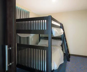 Photo 5 - SpringHill Suites by Marriott Fort Worth Fossil Creek