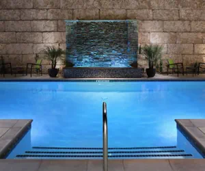 Photo 2 - SpringHill Suites by Marriott San Antonio NW at The Rim