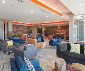 Photo 4 - Four Points by Sheraton Plano