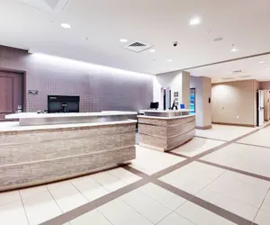 Photo 3 - Residence Inn by Marriott Austin Airport