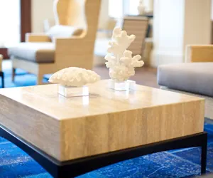 Photo 5 - Waldorf Astoria Monarch Beach Resort & Club