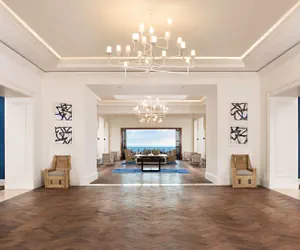 Photo 3 - Waldorf Astoria Monarch Beach Resort & Club