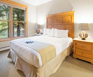 Photo 3 - East Keystone by Vail Resorts