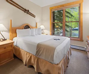 Photo 2 - East Keystone by Vail Resorts