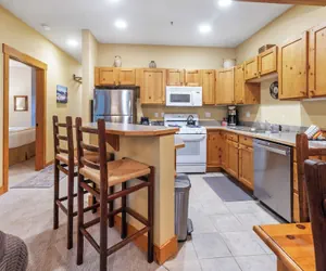 Photo 5 - East Keystone by Vail Resorts