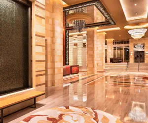 Photo 3 - The Westin Nashville