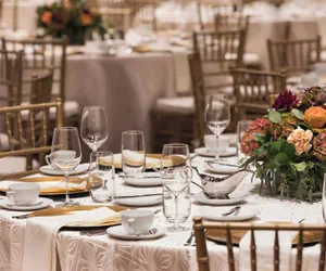 Photo 5 - The Westin Nashville