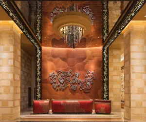 Photo 2 - The Westin Nashville