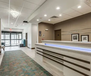 Photo 5 - Hampton Inn & Suites North Dallas Central Expy