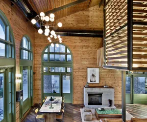 Photo 3 - Cavalry Court, by Valencia Hotel Collection