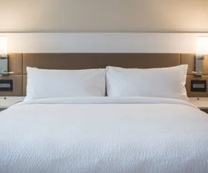 Photo 5 - AC Hotel by Marriott San Jose Downtown