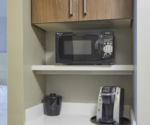 Photo 4 - Holiday Inn Express & Suites Hermiston Downtown by IHG