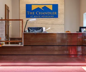 Photo 4 - The Chandler Inn Bethlehem - Littleton, an Ascend Collection Hotel