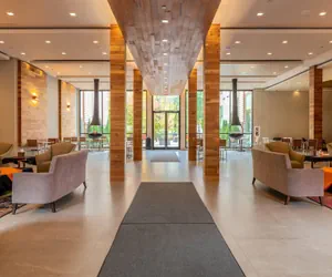 Photo 3 - The Chandler Inn Bethlehem - Littleton, an Ascend Collection Hotel