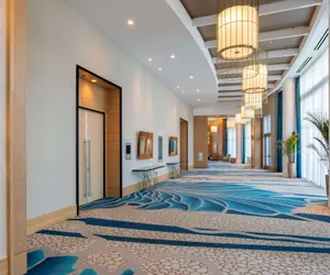 Photo 5 - Wyndham Grand Clearwater Beach