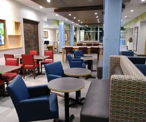 Photo 3 - Holiday Inn Express & Suites Dallas Northeast - Arboretum by IHG