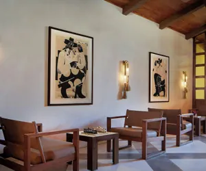 Photo 5 - Red Cliffs Lodge Moab