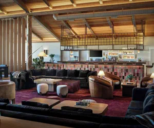 Photo 4 - Red Cliffs Lodge Moab