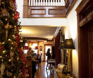 Photo 3 - The Victoria B & B