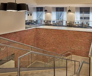 Photo 4 - Hyatt Place State College