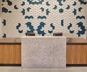 Photo 3 - Hyatt Place State College