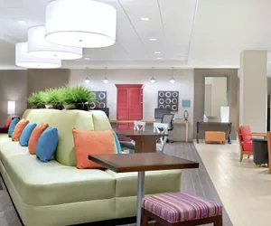 Photo 4 - Home2 Suites Montgomery Prattville