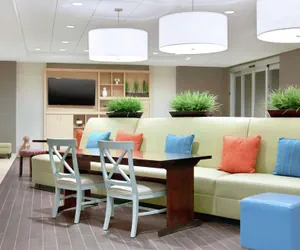 Photo 3 - Home2 Suites Montgomery Prattville