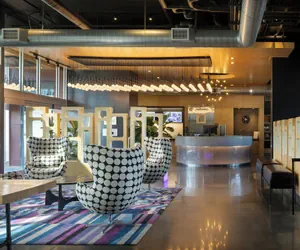 Photo 3 - Aloft Wichita