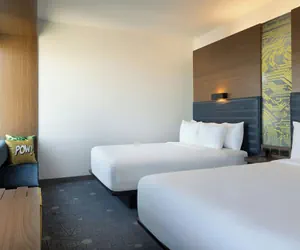 Photo 4 - Aloft Wichita